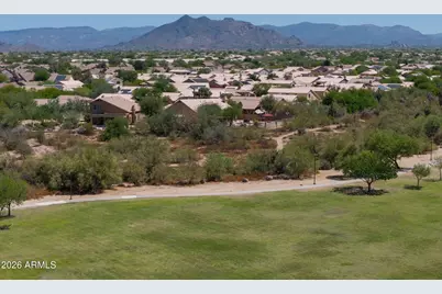 28305 N 44th Way, Cave Creek, AZ 85331 - Photo 57