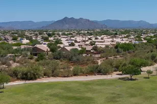 28305 N 44th Way, Cave Creek, AZ 85331 - Photo 57