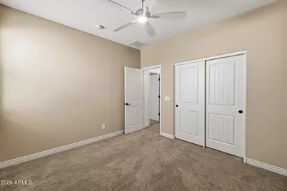 28305 N 44th Way, Cave Creek, AZ 85331 - Photo 27