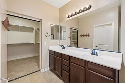 28305 N 44th Way, Cave Creek, AZ 85331 - Photo 23