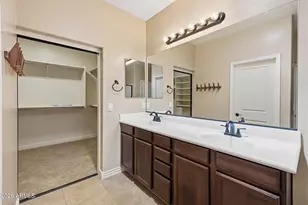 28305 N 44th Way, Cave Creek, AZ 85331 - Photo 23