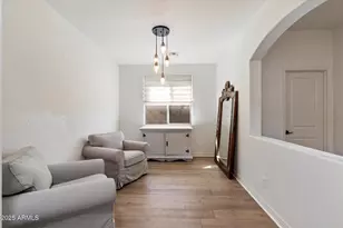 28305 N 44th Way, Cave Creek, AZ 85331 - Photo 5