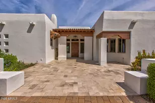 6700 E Malcomb Dr, Paradise Valley, AZ 85253 - Photo 5