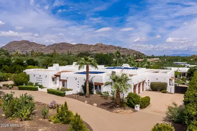 6700 E Malcomb Drive, Paradise Valley, AZ 85253 - Photo 51