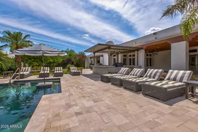 6700 E Malcomb Drive, Paradise Valley, AZ 85253 - Photo 41