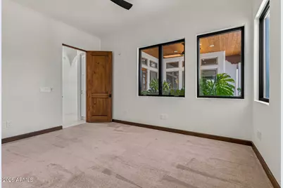 6700 E Malcomb Drive, Paradise Valley, AZ 85253 - Photo 65