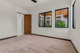 6700 E Malcomb Dr, Paradise Valley, AZ 85253 - Photo 65