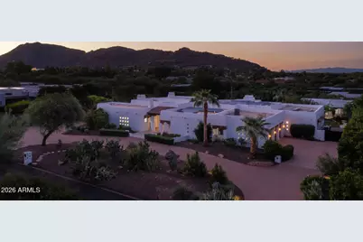 6700 E Malcomb Drive, Paradise Valley, AZ 85253 - Photo 55