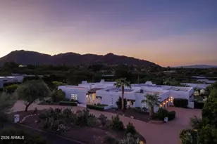 6700 E Malcomb Dr, Paradise Valley, AZ 85253 - Photo 55