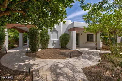 6700 E Malcomb Drive, Paradise Valley, AZ 85253 - Photo 45