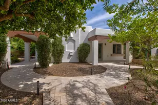 6700 E Malcomb Dr, Paradise Valley, AZ 85253 - Photo 45
