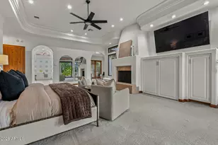 6700 E Malcomb Dr, Paradise Valley, AZ 85253 - Photo 23