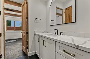6700 E Malcomb Dr, Paradise Valley, AZ 85253 - Photo 49