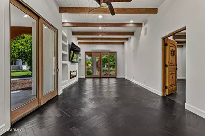 6700 E Malcomb Drive, Paradise Valley, AZ 85253 - Photo 47