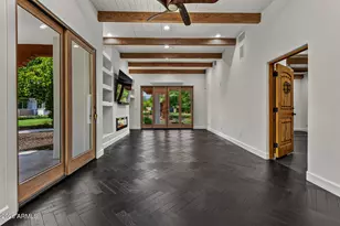 6700 E Malcomb Dr, Paradise Valley, AZ 85253 - Photo 47