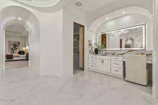 6700 E Malcomb Dr, Paradise Valley, AZ 85253 - Photo 29