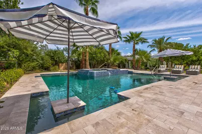 6700 E Malcomb Drive, Paradise Valley, AZ 85253 - Photo 39