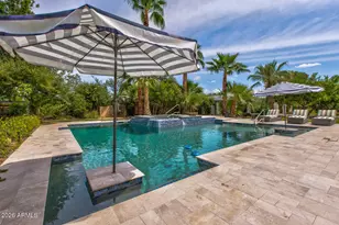 6700 E Malcomb Dr, Paradise Valley, AZ 85253 - Photo 39