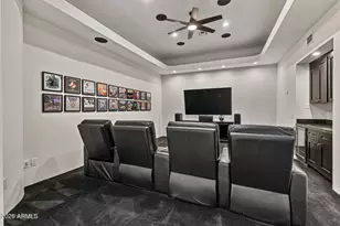6700 E Malcomb Dr, Paradise Valley, AZ 85253 - Photo 21