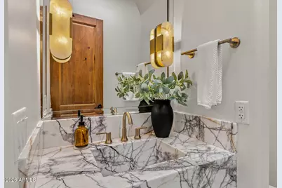 6700 E Malcomb Drive, Paradise Valley, AZ 85253 - Photo 33