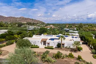 6700 E Malcomb Dr, Paradise Valley, AZ 85253 - Photo 3