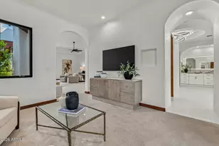 6700 E Malcomb Dr, Paradise Valley, AZ 85253 - Photo 25