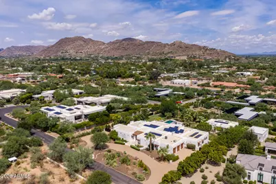 6700 E Malcomb Drive, Paradise Valley, AZ 85253 - Photo 57