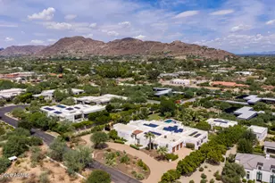 6700 E Malcomb Dr, Paradise Valley, AZ 85253 - Photo 57