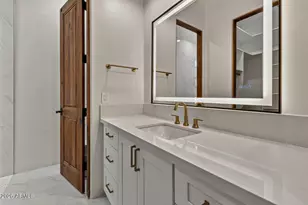6700 E Malcomb Dr, Paradise Valley, AZ 85253 - Photo 59