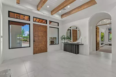 6700 E Malcomb Drive, Paradise Valley, AZ 85253 - Photo 7