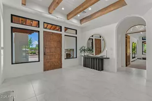 6700 E Malcomb Dr, Paradise Valley, AZ 85253 - Photo 7