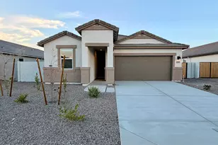12234 E Lupine Ln, Florence, AZ 85132 - Photo 1