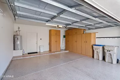 9750 N Monterey Drive #64, Fountain Hills, AZ 85268 - Photo 15