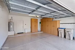 9750 N Monterey Dr, Fountain Hills, AZ 85268 - Photo 15