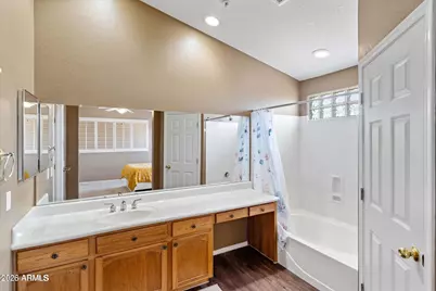 9750 N Monterey Drive #64, Fountain Hills, AZ 85268 - Photo 11