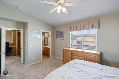 9750 N Monterey Drive #64, Fountain Hills, AZ 85268 - Photo 13