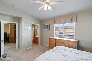 9750 N Monterey Dr, Fountain Hills, AZ 85268 - Photo 13