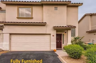 9750 N Monterey Dr, Fountain Hills, AZ 85268 - Photo 1
