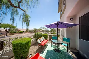 9750 N Monterey Dr, Fountain Hills, AZ 85268 - Photo 17