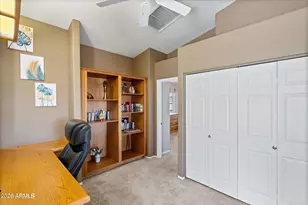 9750 N Monterey Dr, Fountain Hills, AZ 85268 - Photo 9