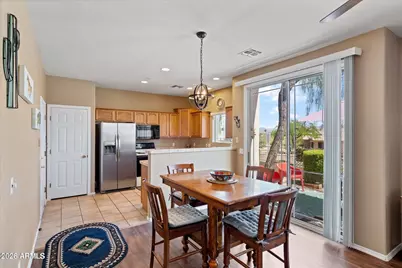 9750 N Monterey Drive #64, Fountain Hills, AZ 85268 - Photo 5