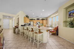 28571 N 124th Dr, Peoria, AZ 85383 - Photo 37