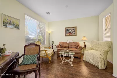 28571 N 124th Drive, Peoria, AZ 85383 - Photo 29