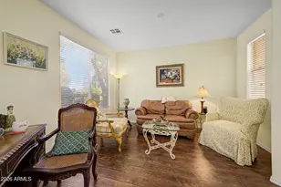 28571 N 124th Dr, Peoria, AZ 85383 - Photo 29