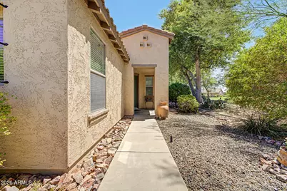 28571 N 124th Drive, Peoria, AZ 85383 - Photo 5