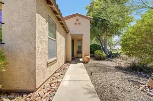28571 N 124th Dr, Peoria, AZ 85383 - Photo 5