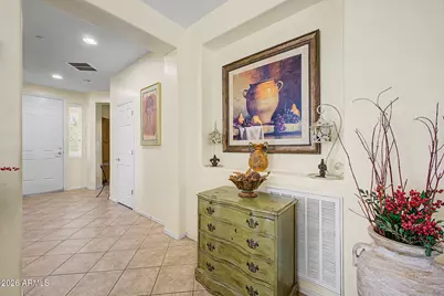 28571 N 124th Drive, Peoria, AZ 85383 - Photo 31