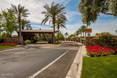 28571 N 124th Drive, Peoria, AZ 85383 - Photo 57
