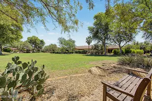 28571 N 124th Dr, Peoria, AZ 85383 - Photo 55