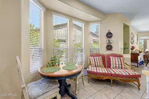 28571 N 124th Dr, Peoria, AZ 85383 - Photo 41